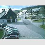 2012-04-04-09-52Uhr.jpg