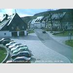 2012-04-04-09-57Uhr.jpg