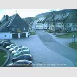 2012-04-04-10-02Uhr.jpg