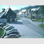 2012-04-04-10-12Uhr.jpg