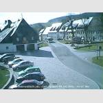 2012-04-04-10-17Uhr.jpg