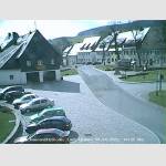 2012-04-04-10-27Uhr.jpg