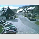 2012-04-04-10-32Uhr.jpg