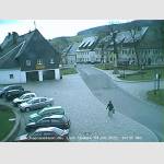 2012-04-04-10-37Uhr.jpg