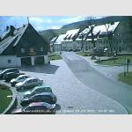 2012-04-04-10-47Uhr.jpg