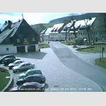 2012-04-04-10-52Uhr.jpg
