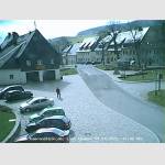 2012-04-04-11-02Uhr.jpg