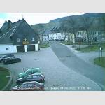 2012-04-04-11-07Uhr.jpg
