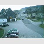 2012-04-04-11-12Uhr.jpg