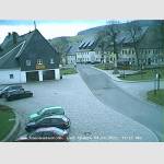 2012-04-04-11-17Uhr.jpg