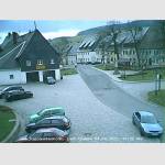 2012-04-04-11-22Uhr.jpg