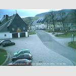2012-04-04-11-32Uhr.jpg