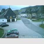 2012-04-04-11-42Uhr.jpg