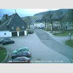 2012-04-04-11-47Uhr.jpg