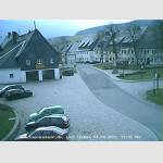 2012-04-04-11-52Uhr.jpg
