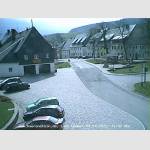2012-04-04-11-57Uhr.jpg