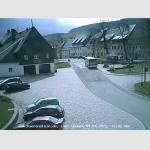 2012-04-04-12-02Uhr.jpg