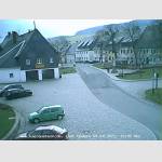 2012-04-04-12-07Uhr.jpg