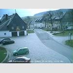 2012-04-04-12-12Uhr.jpg
