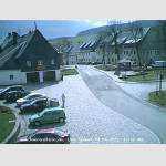 2012-04-04-12-17Uhr.jpg