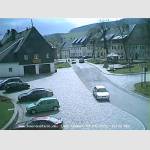2012-04-04-12-22Uhr.jpg