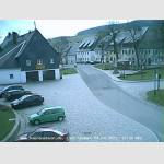 2012-04-04-12-33Uhr.jpg
