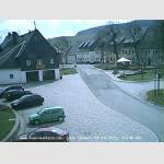 2012-04-04-12-48Uhr.jpg