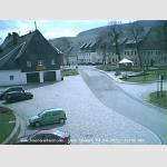 2012-04-04-12-53Uhr.jpg