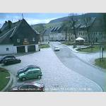 2012-04-04-12-58Uhr.jpg