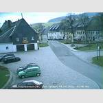 2012-04-04-13-08Uhr.jpg
