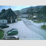 2012-04-04-13-13Uhr.jpg