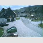 2012-04-04-13-18Uhr.jpg