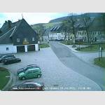 2012-04-04-13-28Uhr.jpg