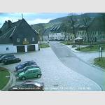 2012-04-04-13-33Uhr.jpg