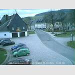 2012-04-04-13-38Uhr.jpg