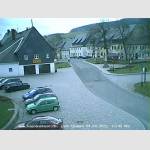 2012-04-04-13-43Uhr.jpg