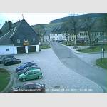 2012-04-04-13-48Uhr.jpg