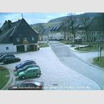 2012-04-04-13-53Uhr.jpg