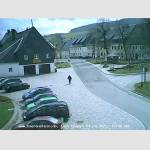 2012-04-04-13-58Uhr.jpg