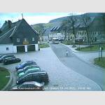2012-04-04-14-03Uhr.jpg