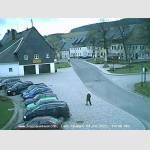 2012-04-04-14-08Uhr.jpg