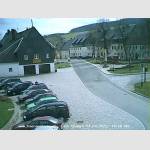 2012-04-04-14-18Uhr.jpg