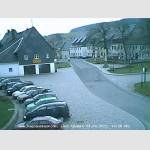 2012-04-04-14-28Uhr.jpg