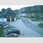 2012-04-04-14-33Uhr.jpg