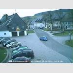 2012-04-04-14-38Uhr.jpg
