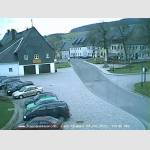 2012-04-04-14-43Uhr.jpg