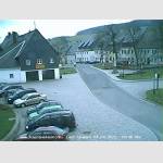 2012-04-04-14-48Uhr.jpg