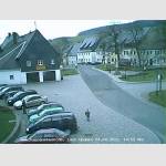 2012-04-04-14-53Uhr.jpg