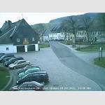 2012-04-04-14-58Uhr.jpg