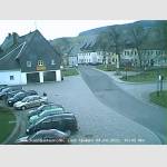 2012-04-04-15-03Uhr.jpg